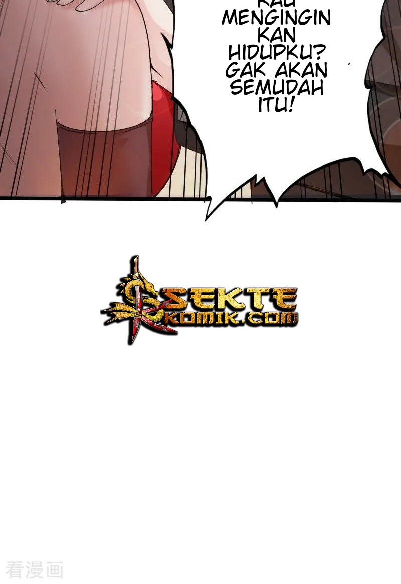 Hopeless Chapter 13 - halaman 37