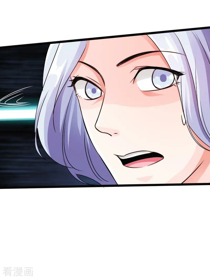 Hopeless Chapter 13 - halaman 42