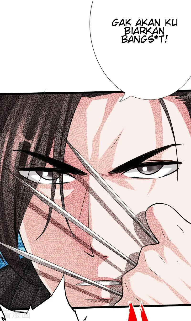 Hopeless Chapter 13 - halaman 46