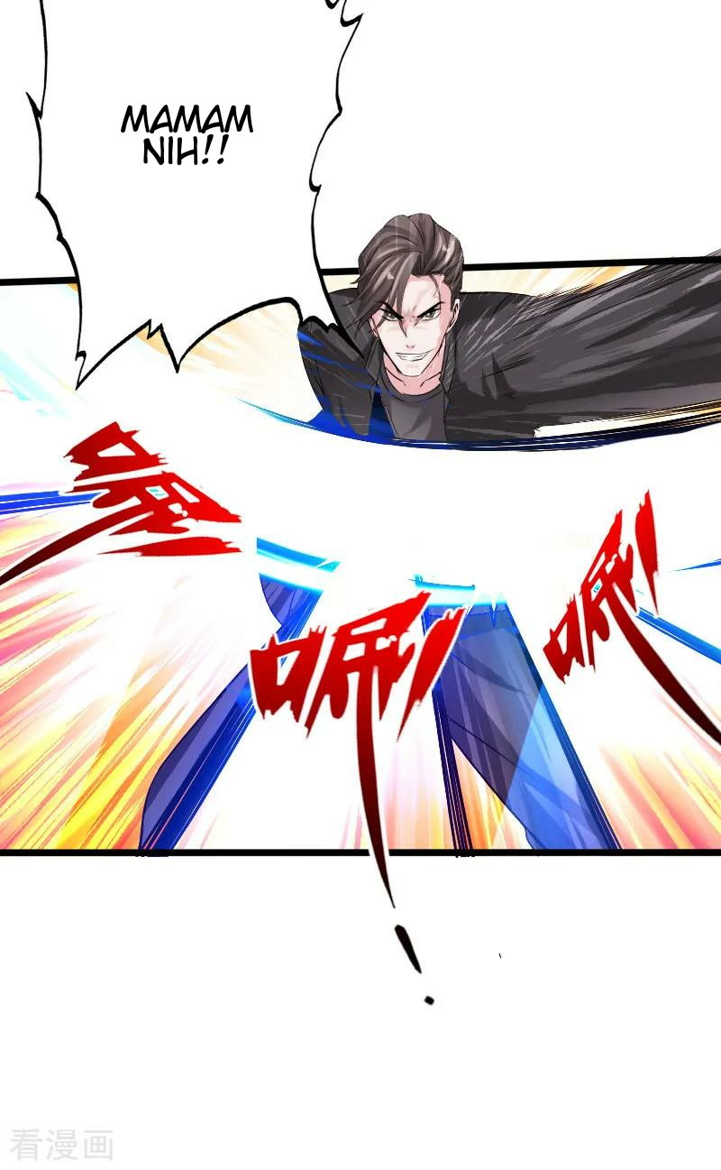 Hopeless Chapter 13 - halaman 48
