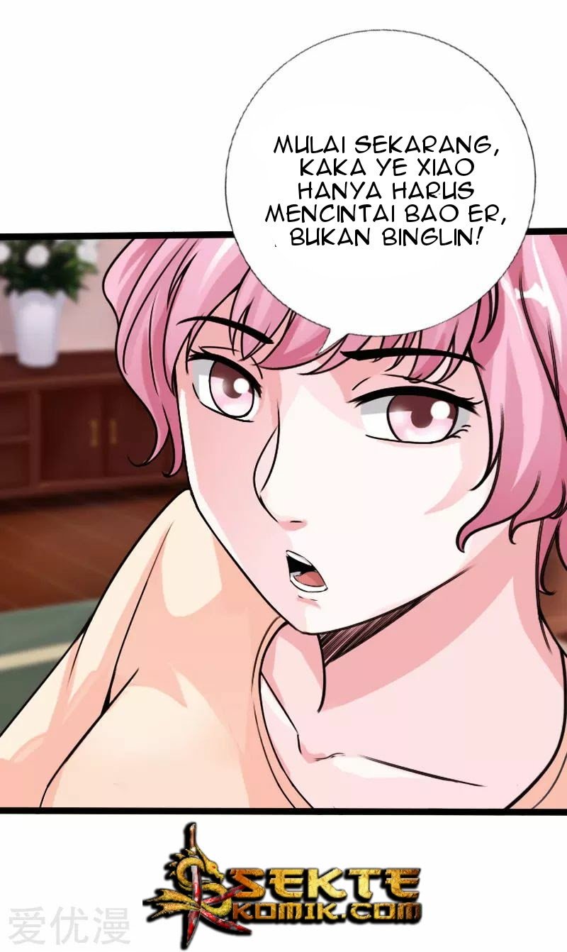 Hopeless Chapter 133 - halaman 12