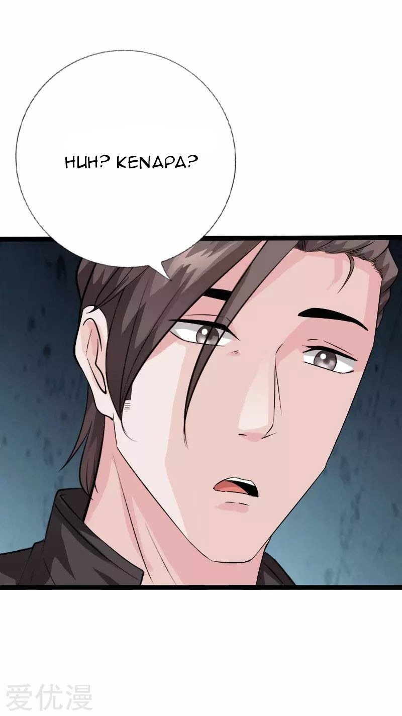 Hopeless Chapter 133 - halaman 13