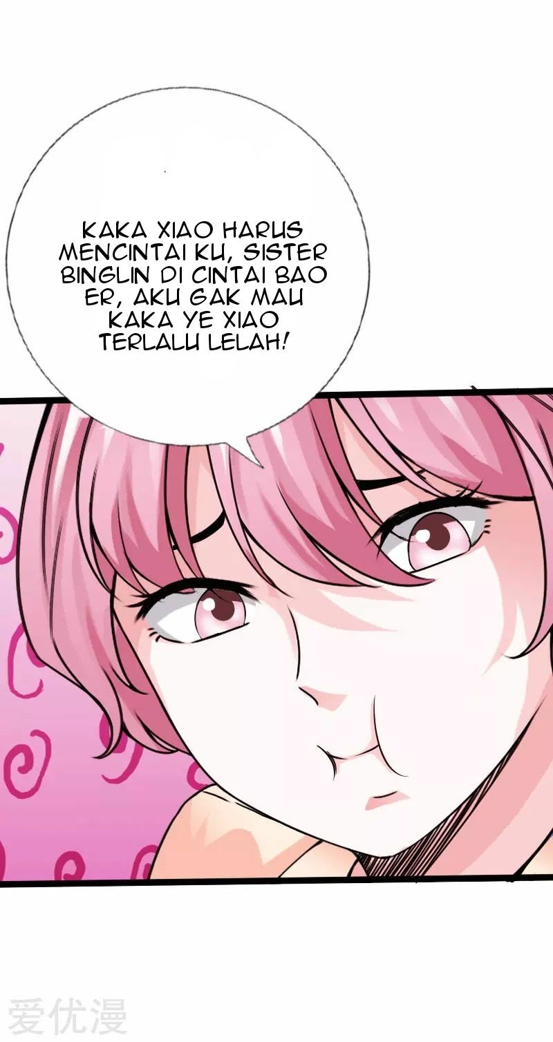 Hopeless Chapter 133 - halaman 14