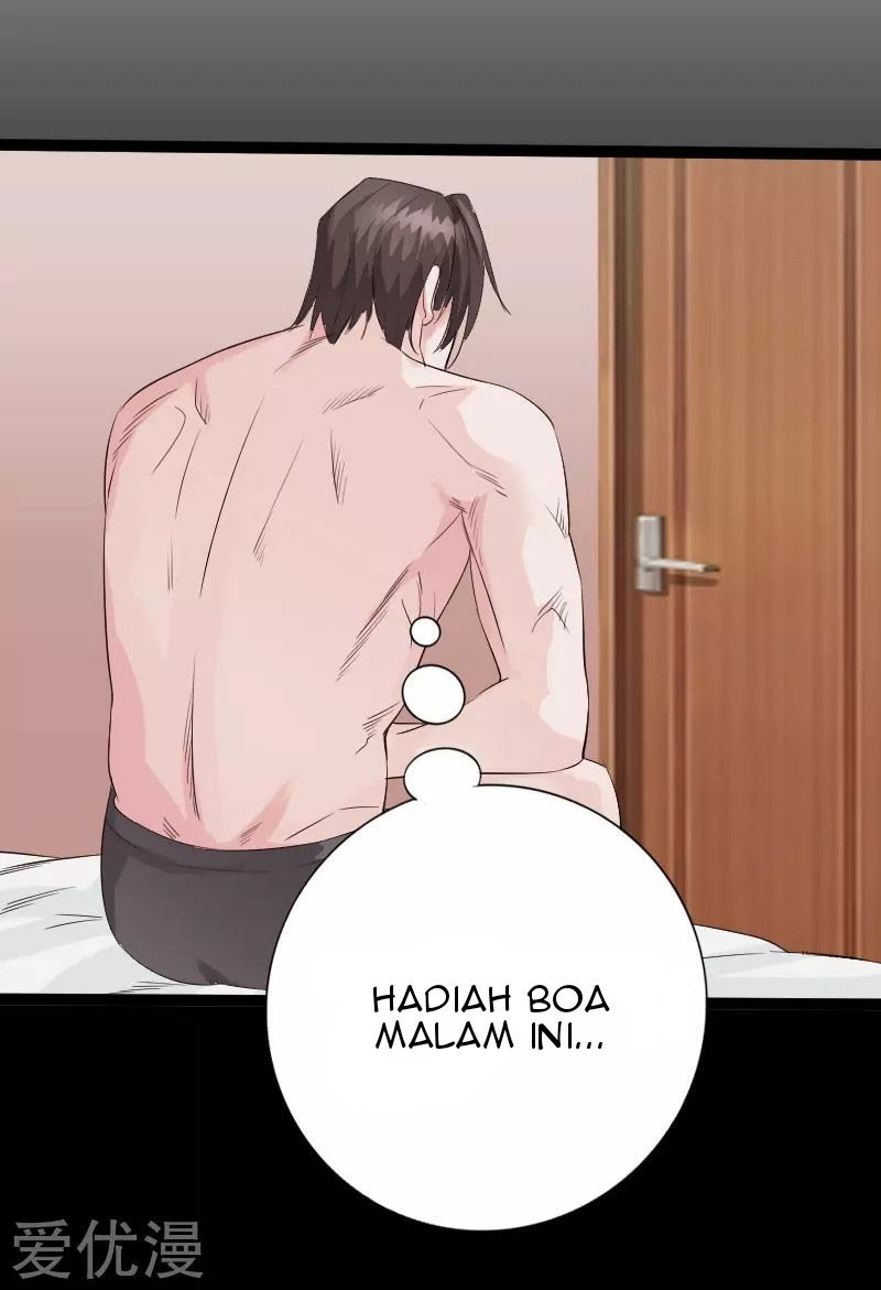 Hopeless Chapter 133 - halaman 24