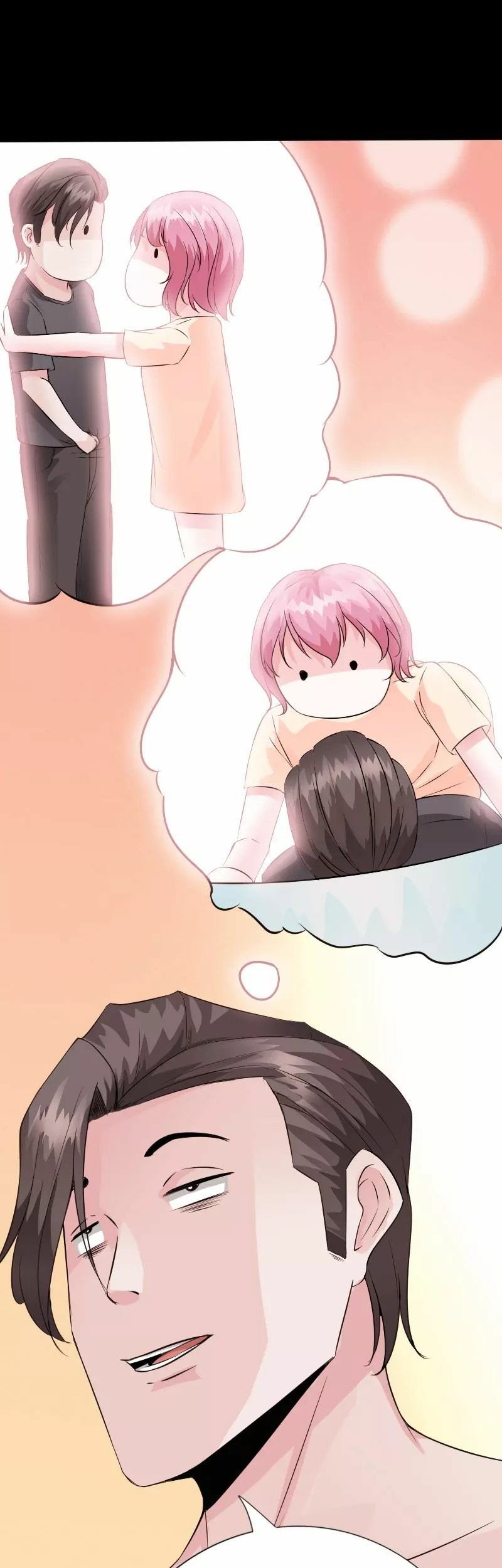 Hopeless Chapter 133 - halaman 29