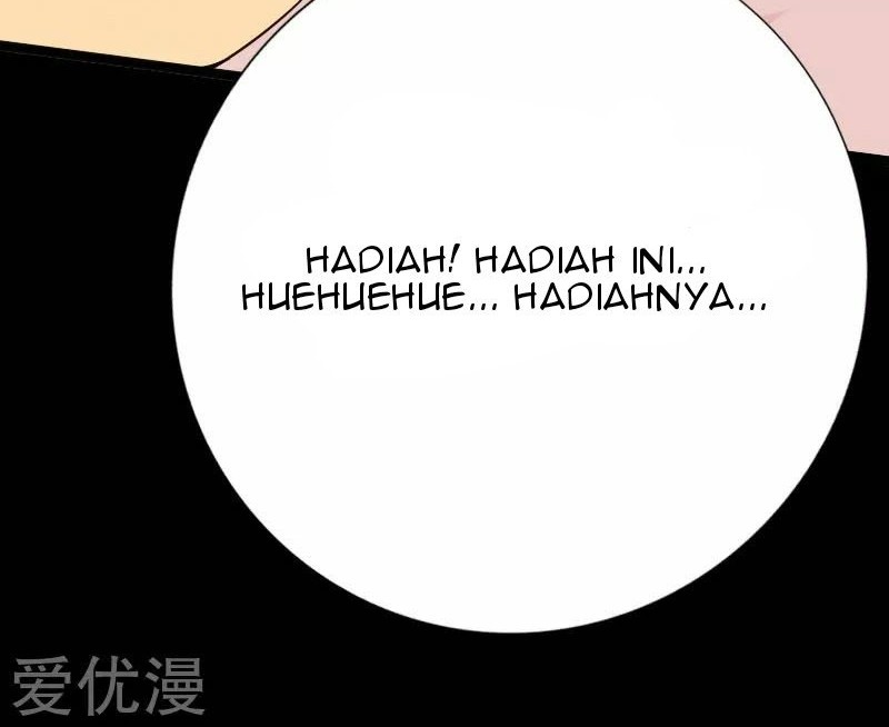 Hopeless Chapter 133 - halaman 30
