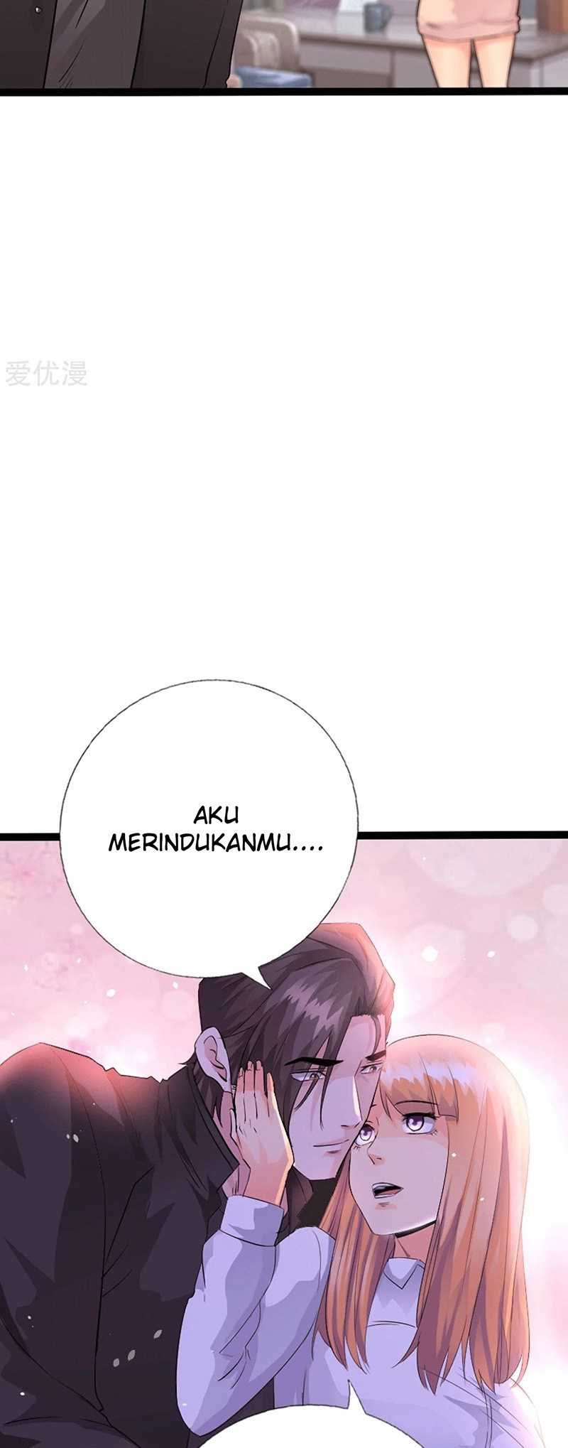 Hopeless Chapter 134 - halaman 29