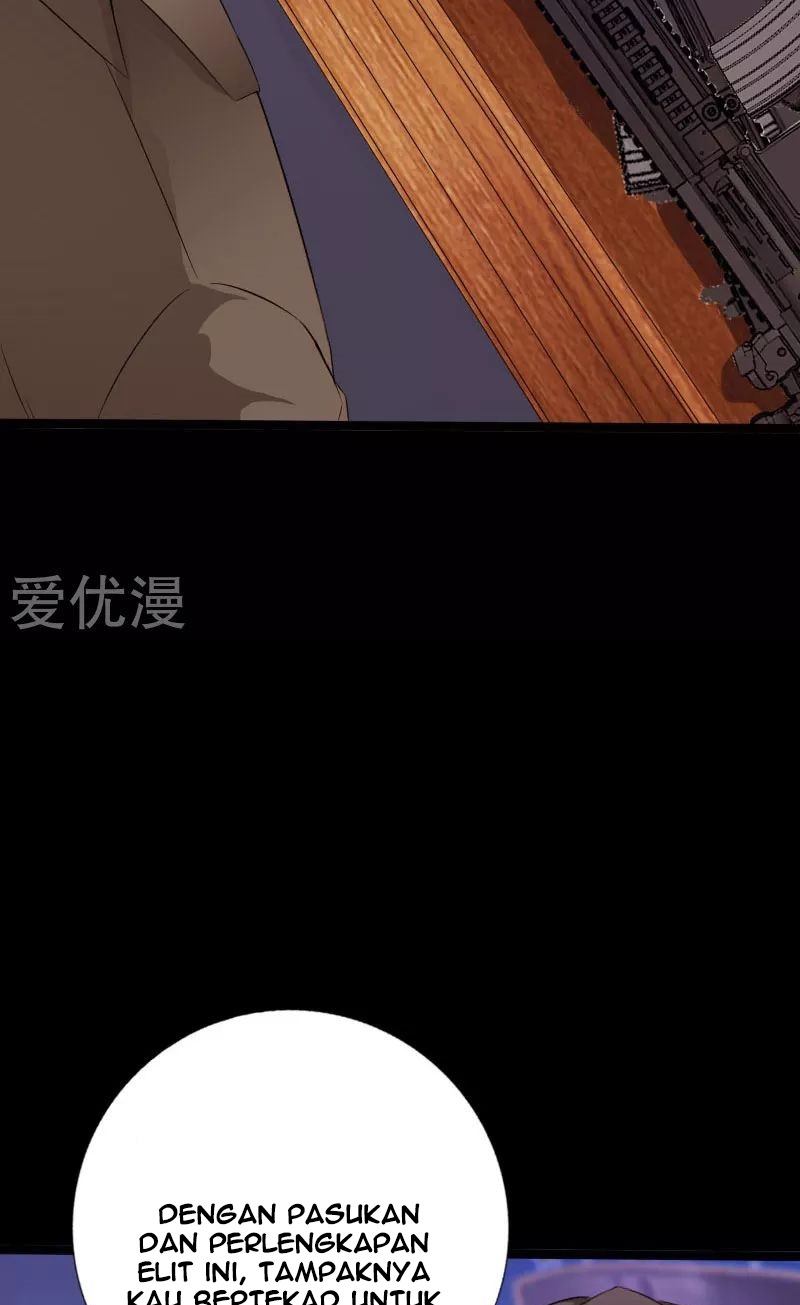 Hopeless Chapter 137 - halaman 12