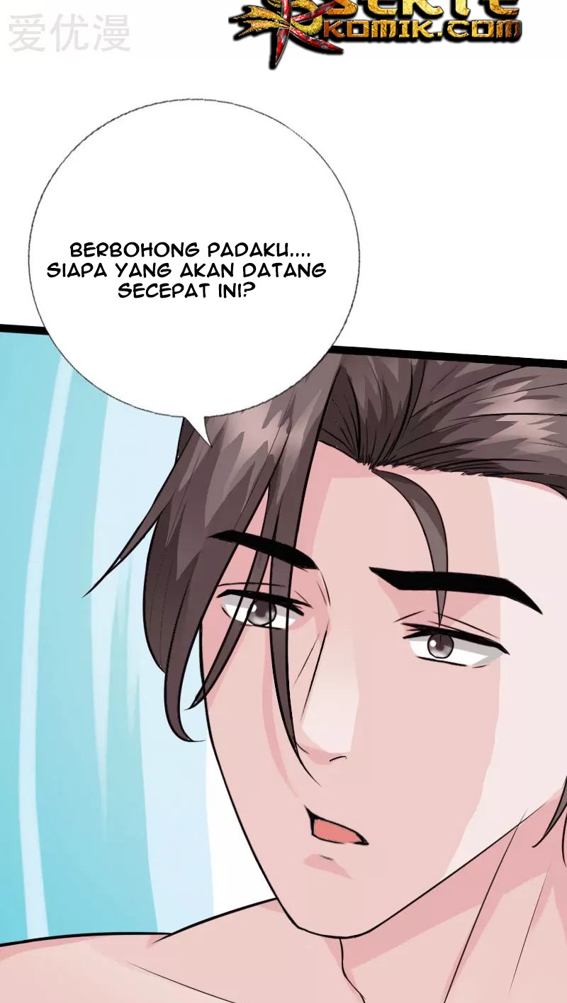 Hopeless Chapter 137 - halaman 19