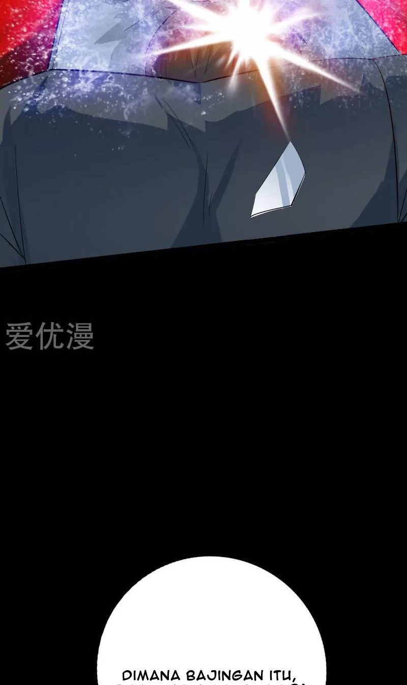 Hopeless Chapter 138 - halaman 10