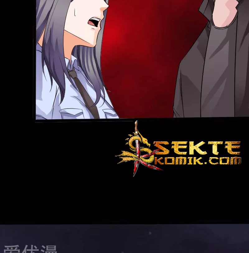 Hopeless Chapter 138 - halaman 33