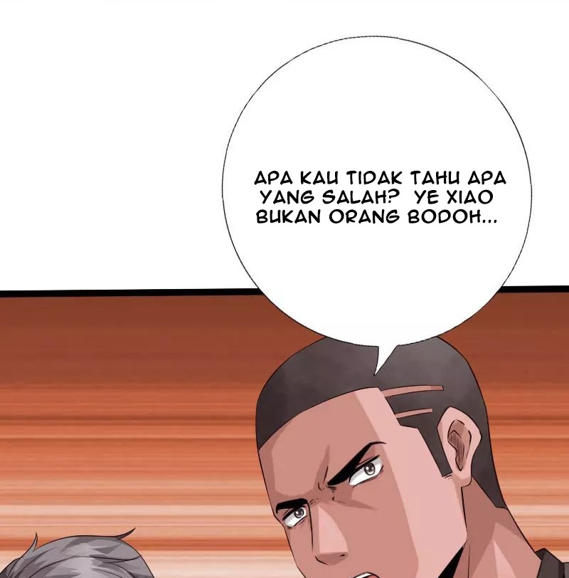 Hopeless Chapter 138 - halaman 39