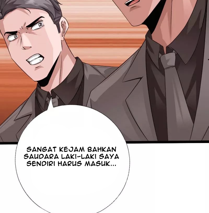 Hopeless Chapter 138 - halaman 40