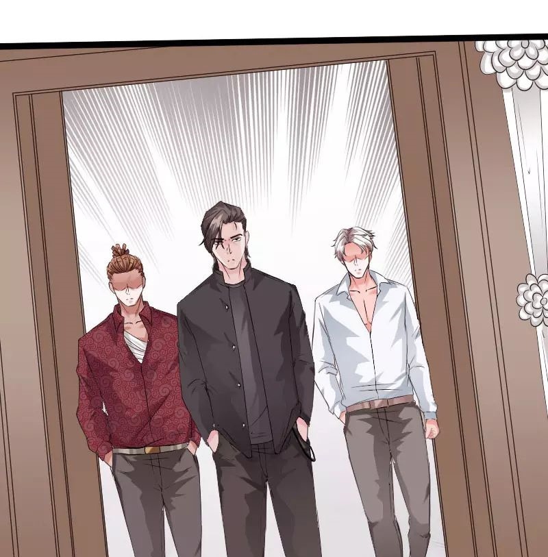 Hopeless Chapter 138 - halaman 42