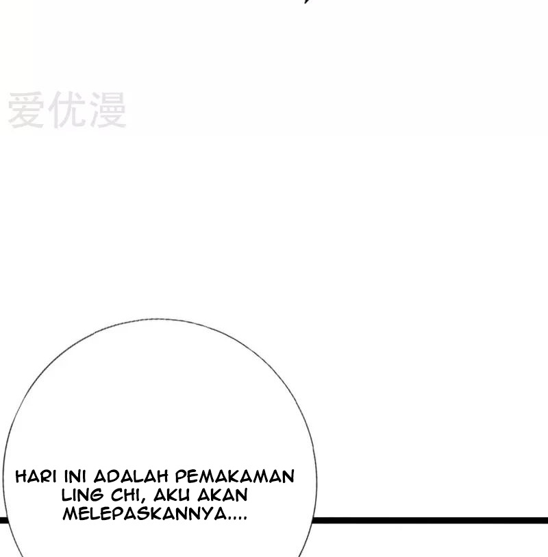 Hopeless Chapter 138 - halaman 44