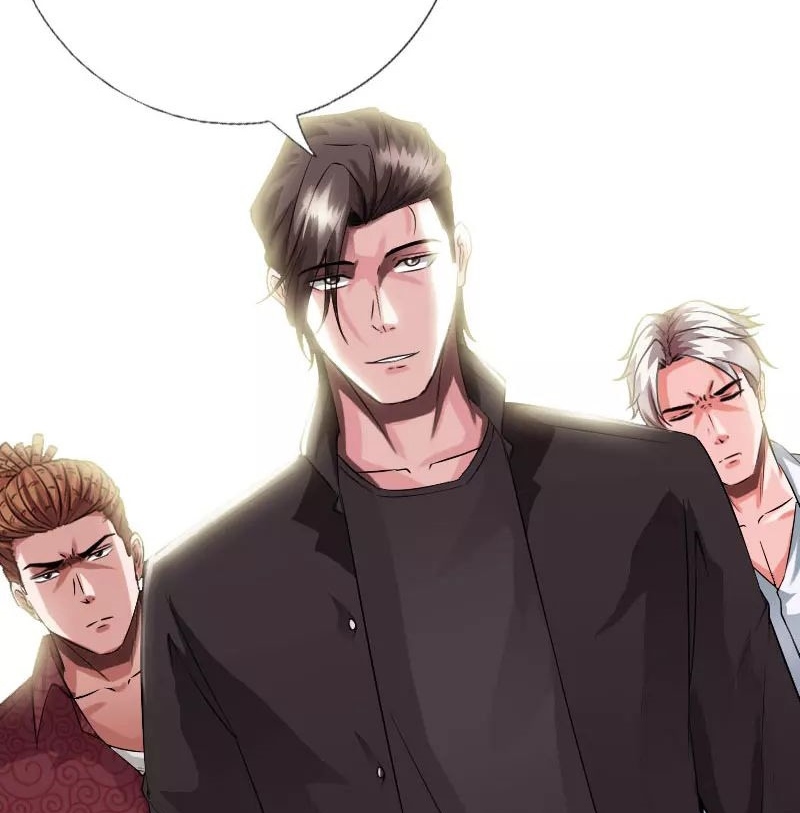 Hopeless Chapter 138 - halaman 45