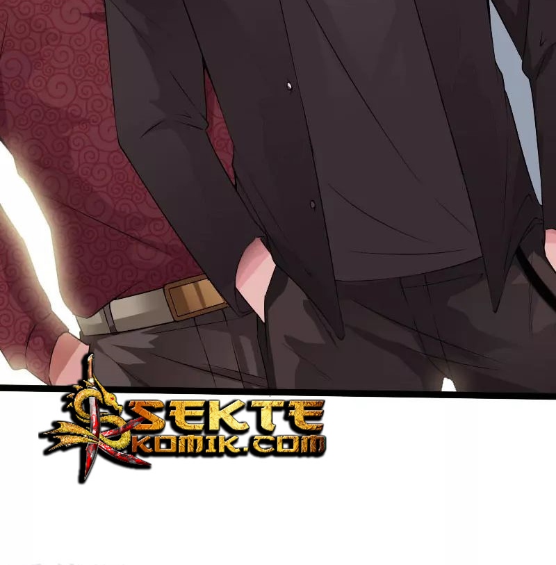 Hopeless Chapter 138 - halaman 46