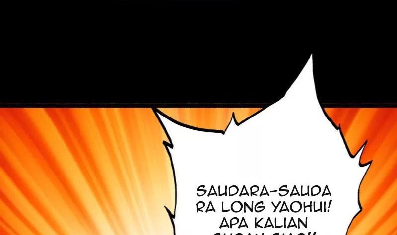 Hopeless Chapter 140 - halaman 13