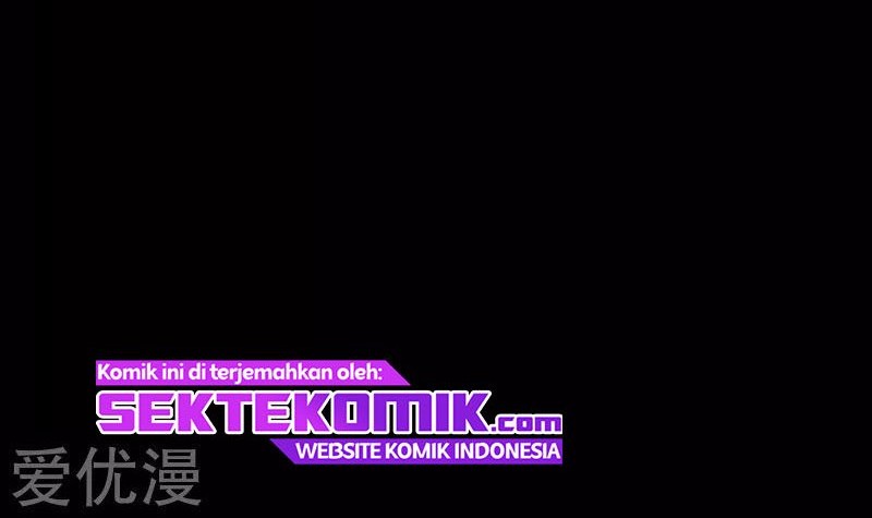 Hopeless Chapter 140 - halaman 21