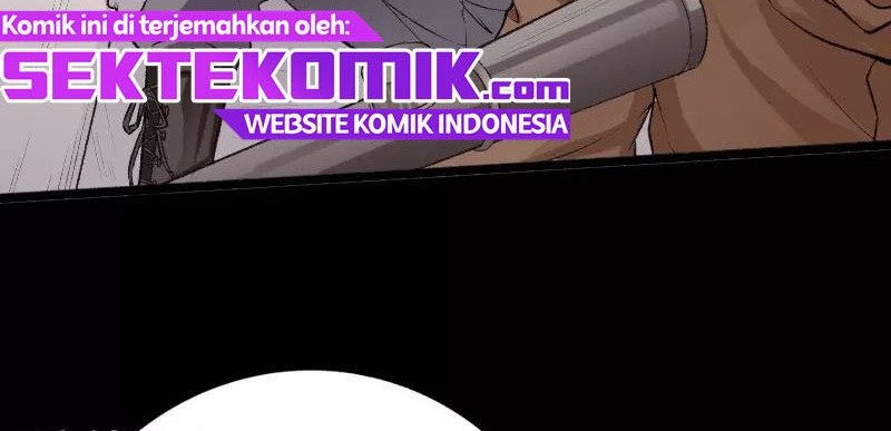 Hopeless Chapter 140 - halaman 27