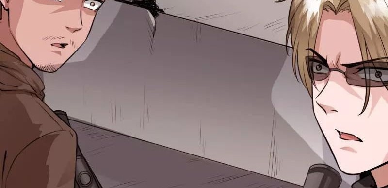 Hopeless Chapter 140 - halaman 29