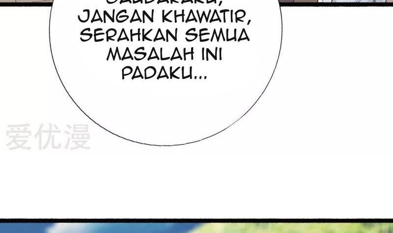 Hopeless Chapter 140 - halaman 3