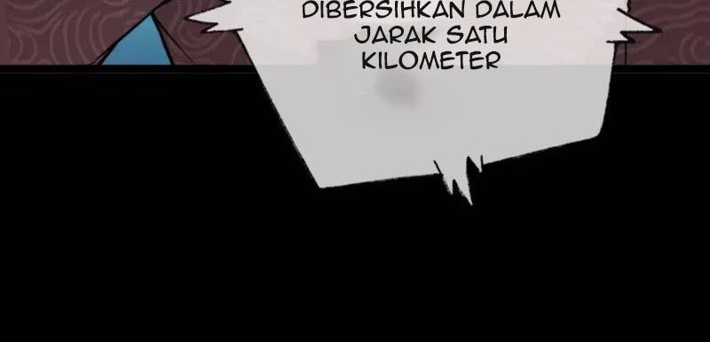 Hopeless Chapter 140 - halaman 33