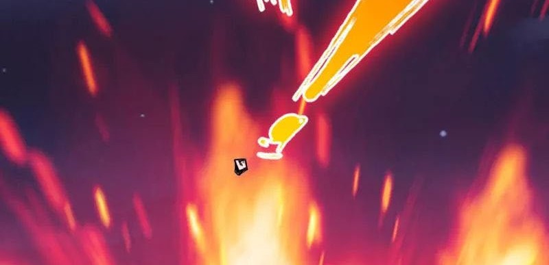 Hopeless Chapter 140 - halaman 35