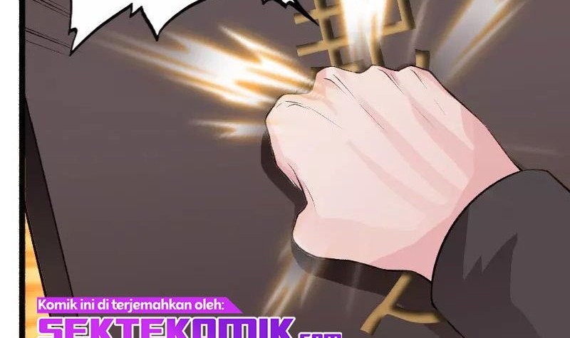 Hopeless Chapter 140 - halaman 5
