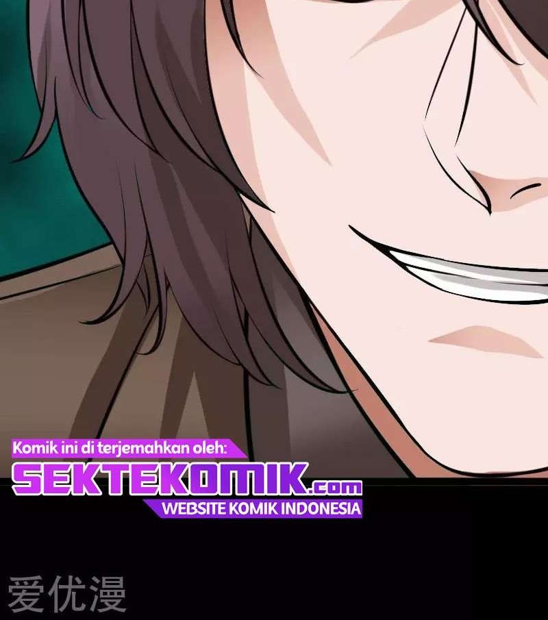 Hopeless Chapter 141 - halaman 21