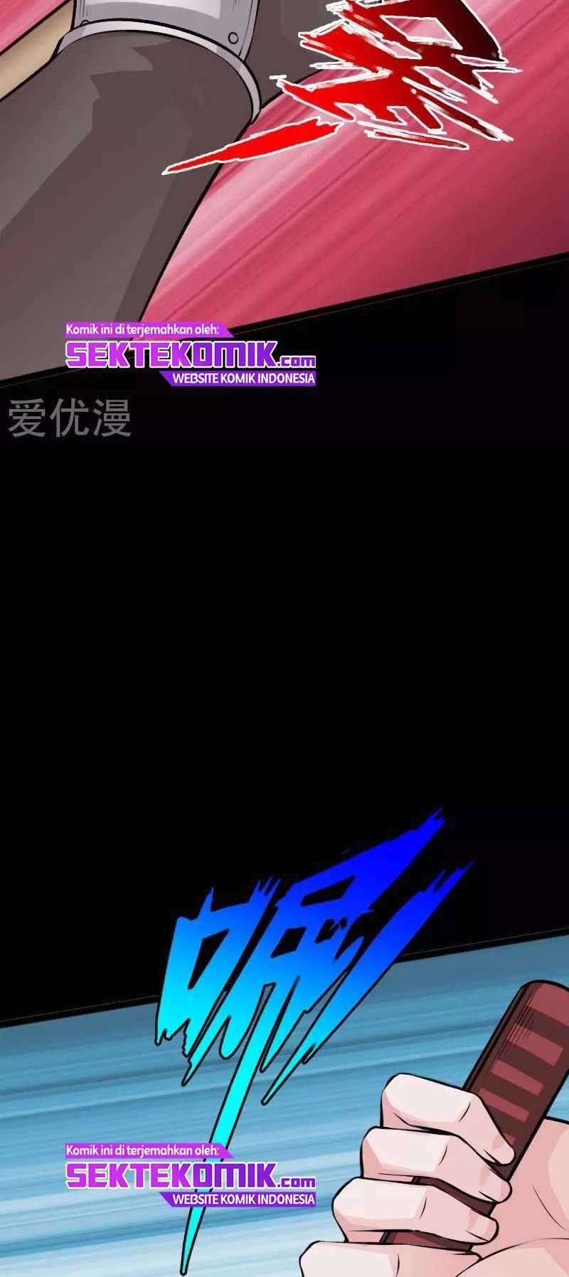 Hopeless Chapter 142 - halaman 11