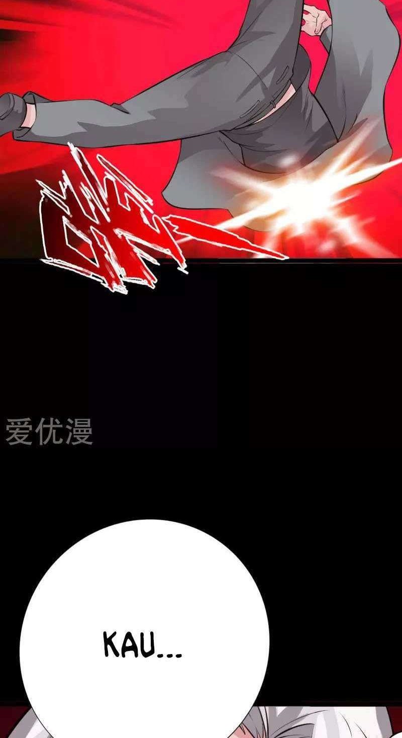 Hopeless Chapter 142 - halaman 17