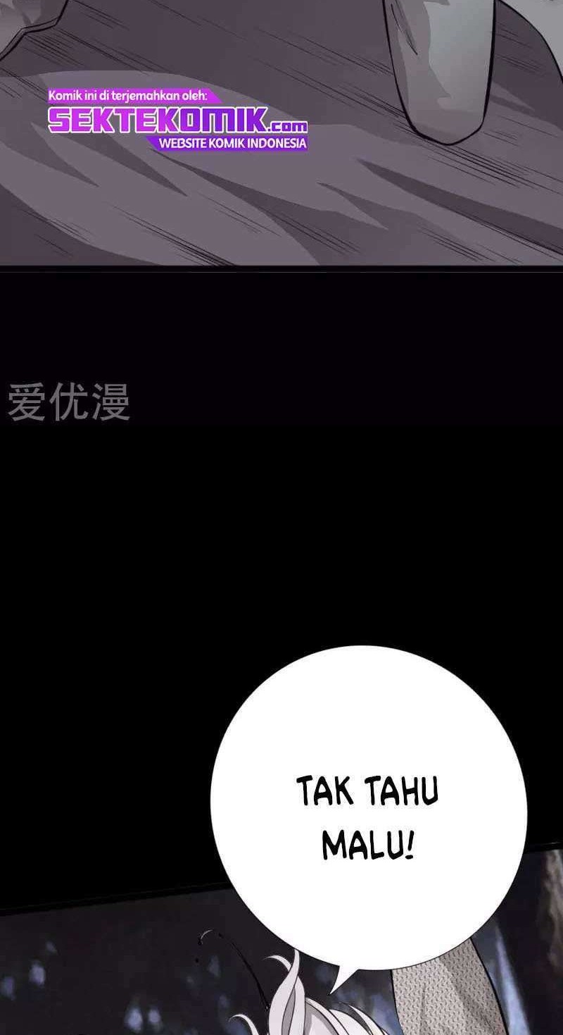 Hopeless Chapter 142 - halaman 19