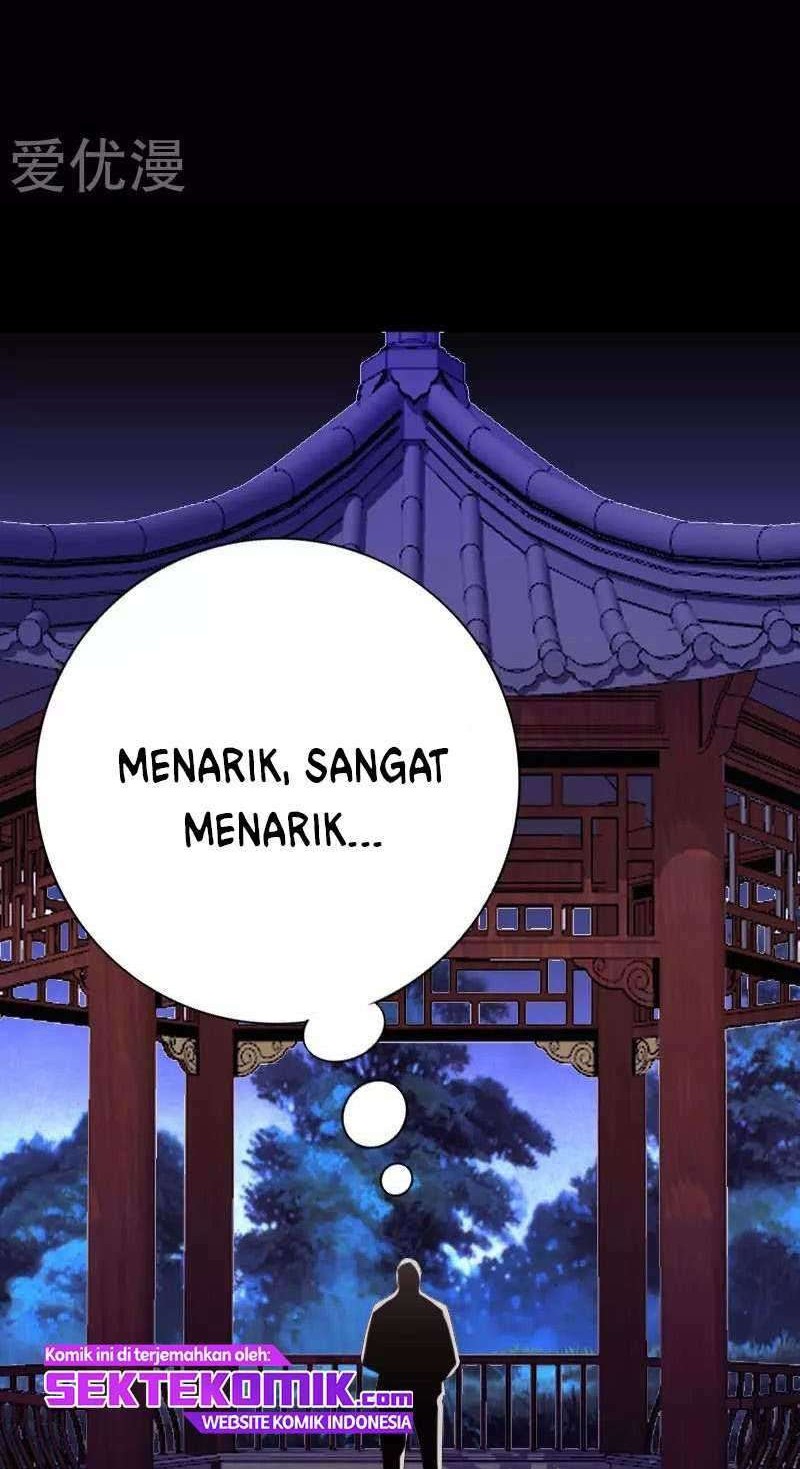 Hopeless Chapter 142 - halaman 23