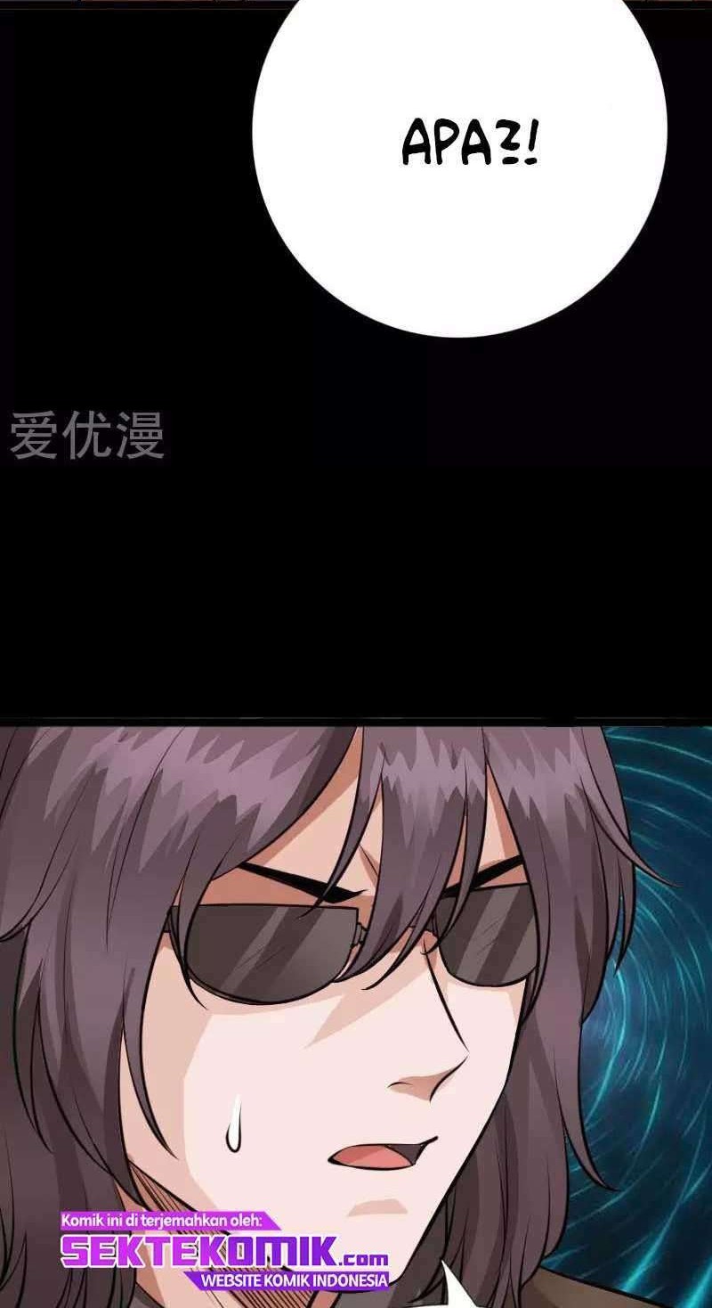 Hopeless Chapter 142 - halaman 25