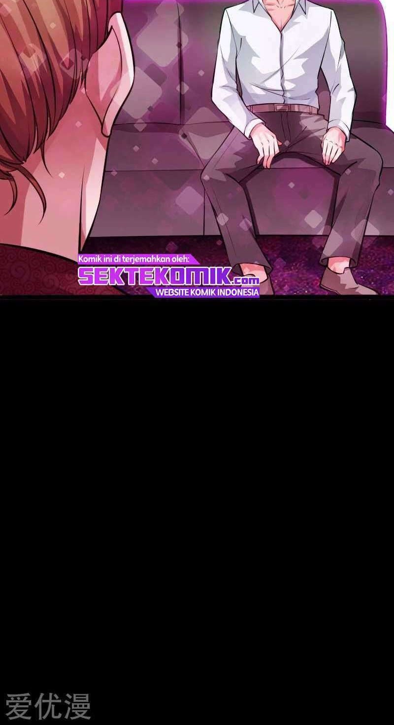 Hopeless Chapter 142 - halaman 29