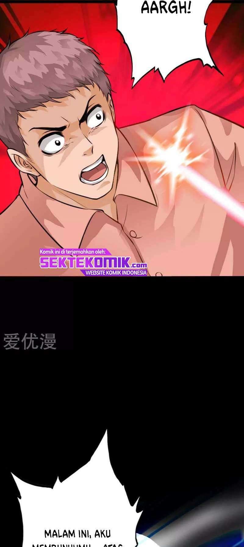 Hopeless Chapter 142 - halaman 5