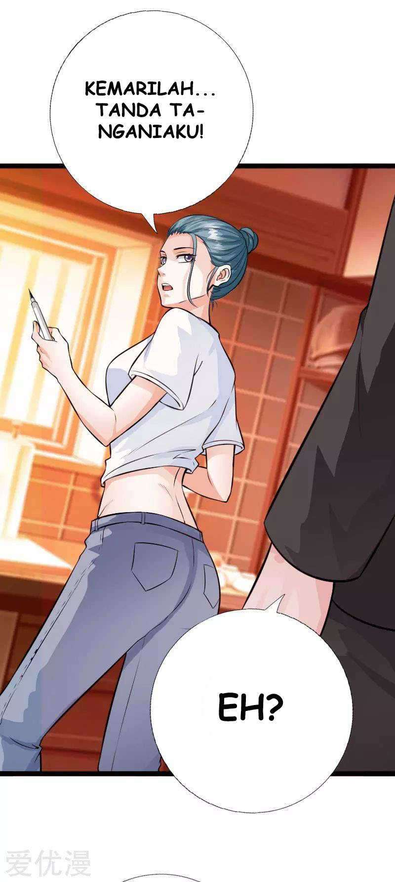 Hopeless Chapter 145 - halaman 12