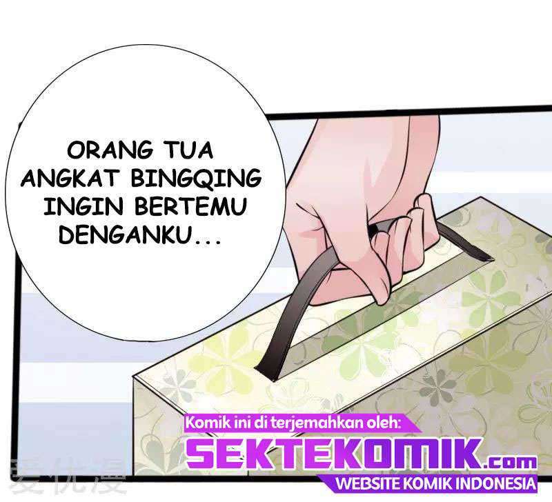 Hopeless Chapter 145 - halaman 3