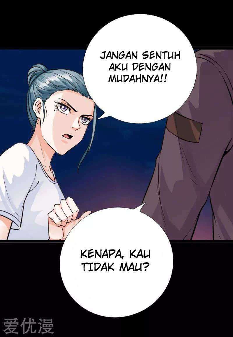 Hopeless Chapter 147 - halaman 11