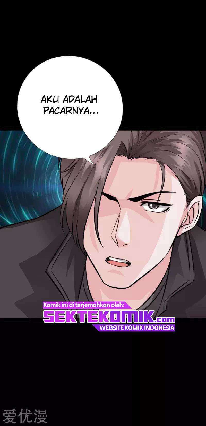 Hopeless Chapter 147 - halaman 13