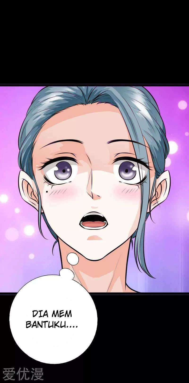 Hopeless Chapter 147 - halaman 14