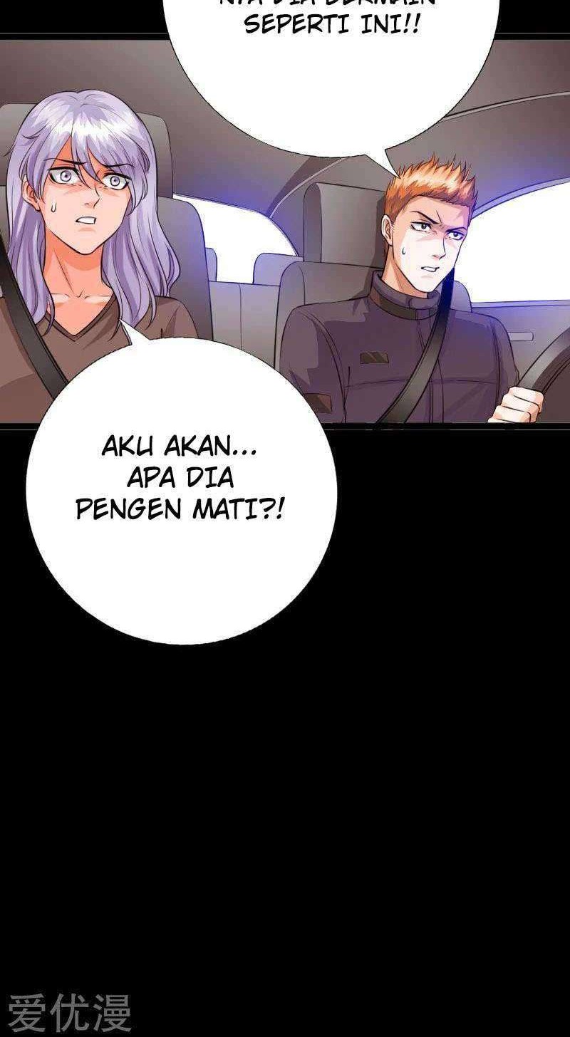 Hopeless Chapter 148 - halaman 14