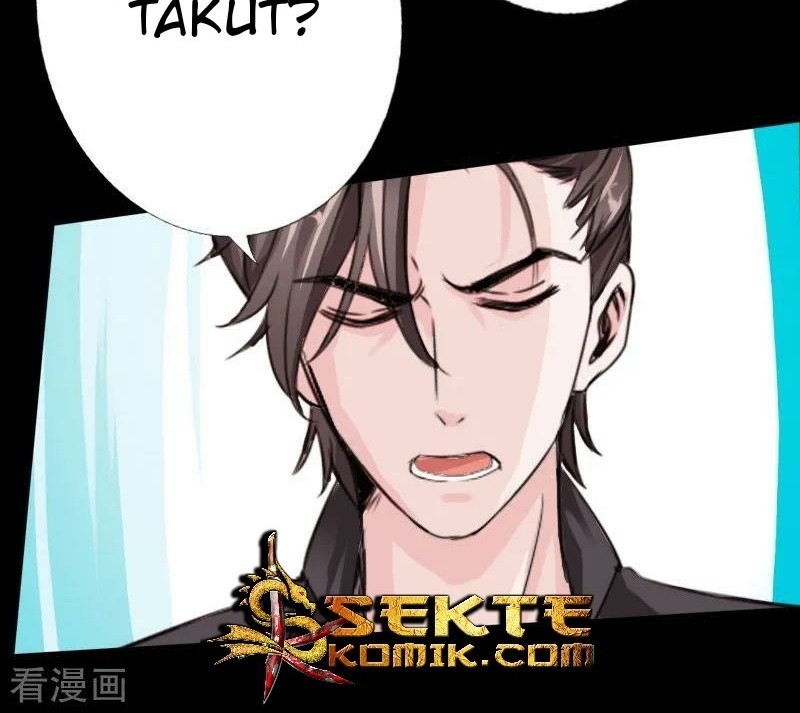 Hopeless Chapter 15 - halaman 21
