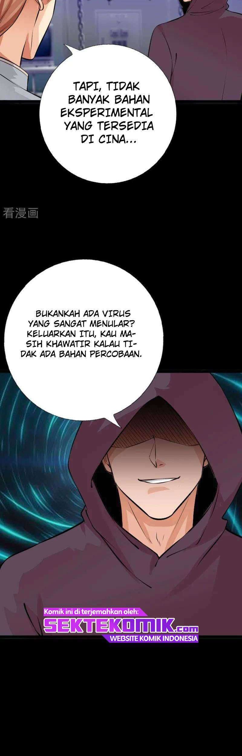 Hopeless Chapter 150 - halaman 12