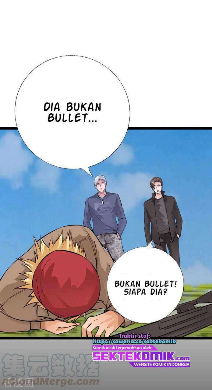 Hopeless Chapter 151 - halaman 15