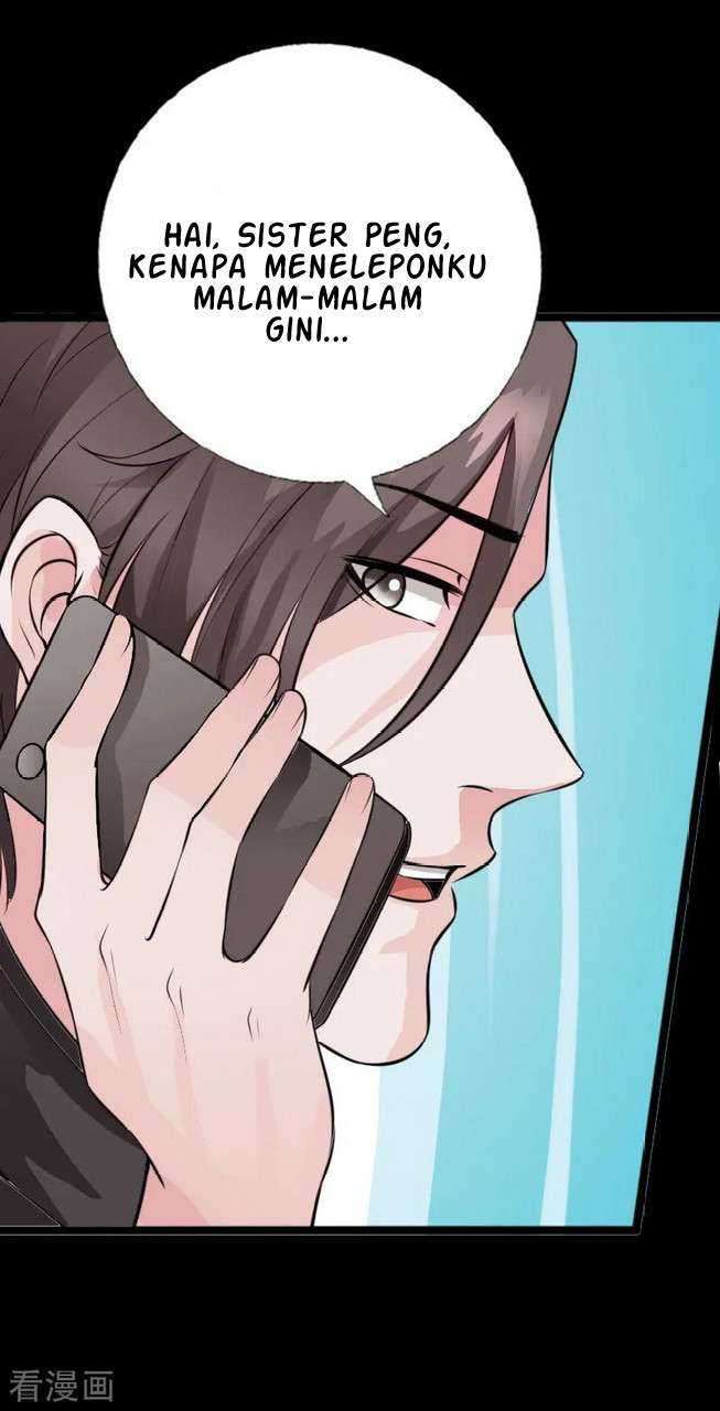 Hopeless Chapter 151 - halaman 19