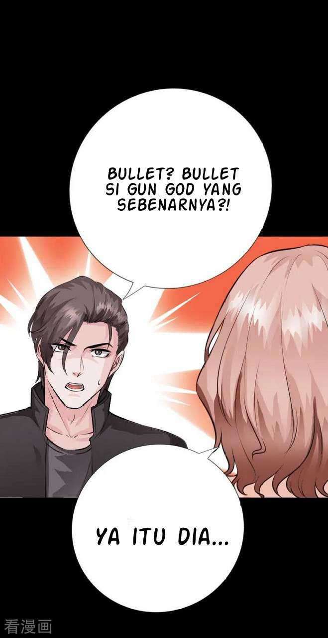 Hopeless Chapter 152 - halaman 10