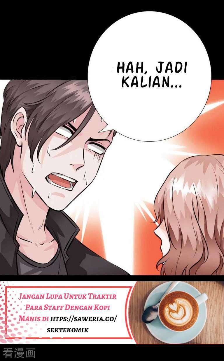 Hopeless Chapter 152 - halaman 13
