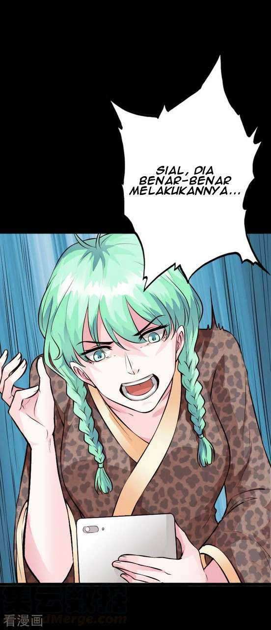 Hopeless Chapter 152 - halaman 15